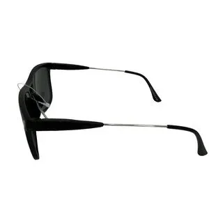 Pugs sunglasses style outlet t10
